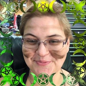 Meet your Posher, Sami